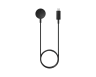 ro fast wireless charger ep or900 ep or900bbegww 533327878