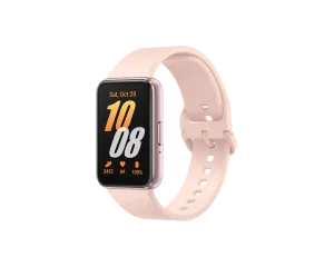 ro galaxy fit3 r390 sm r390nidaeue 539991241