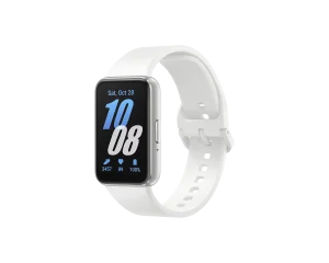 ro galaxy fit3 r390 sm r390nzsaeue 539991271