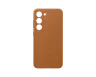 ro galaxy s23 leather case ef vs911 ef vs911laegww 534704636