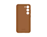 ro galaxy s23 leather case ef vs911 ef vs911laegww 534704637