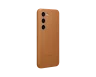 ro galaxy s23 leather case ef vs911 ef vs911laegww 534704641