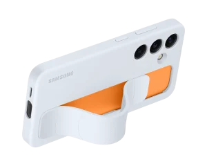ro galaxy s24 gs921 ef gs921clegww 539330056