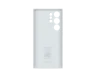 ro galaxy s24ultra ps928 ef ps928twegww 539334655 - MYO - Samsung Outlet ro galaxy s24ultra ps928 ef ps928twegww 539334655