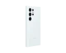 ro galaxy s24ultra ps928 ef ps928twegww 539334658 - MYO - Samsung Outlet ro galaxy s24ultra ps928 ef ps928twegww 539334658