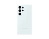 ro galaxy s24ultra ps928 ef ps928twegww 539334666 - MYO - Samsung Outlet ro galaxy s24ultra ps928 ef ps928twegww 539334666