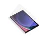 ro galaxy tab s9 notepaper screen ef zx712 ef zx712pwegww 537829179 - MYO - Samsung Outlet ro galaxy tab s9 notepaper screen ef zx712 ef zx712pwegww 537829179