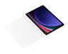 ro galaxy tab s9 notepaper screen ef zx712 ef zx712pwegww 537829180 - MYO - Samsung Outlet ro galaxy tab s9 notepaper screen ef zx712 ef zx712pwegww 537829180