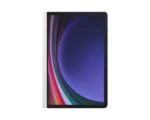 ro galaxy tab s9 notepaper screen ef zx712 ef zx712pwegww 537829183