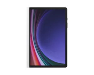 ro galaxy tab s9 notepaper screen ef zx712 ef zx712pwegww 537829183