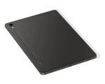 ro galaxy tab s9 notepaper screen ef zx712 ef zx712pwegww 537829185