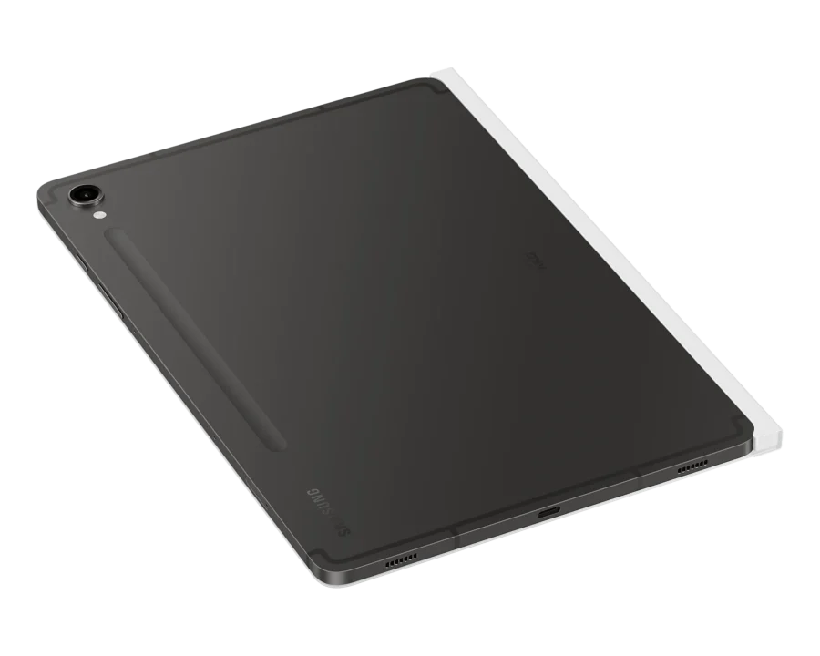 ro galaxy tab s9 notepaper screen ef zx712 ef zx712pwegww 537829185