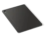 ro galaxy tab s9 notepaper screen ef zx712 ef zx712pwegww 537829185 - MYO - Samsung Outlet ro galaxy tab s9 notepaper screen ef zx712 ef zx712pwegww 537829185