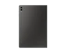 ro galaxy tab s9 ultra privacy screen ef nx912 ef nx912pbegww 537833126