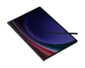 ro galaxy tab s9 ultra privacy screen ef nx912 ef nx912pbegww 537833131