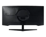 ro odyssey g5 34g5 451707 lc34g55twwpxen 535393495