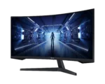 ro odyssey g5 34g5 451707 lc34g55twwpxen 535393496