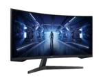 ro odyssey g5 34g5 451707 lc34g55twwpxen 535393497