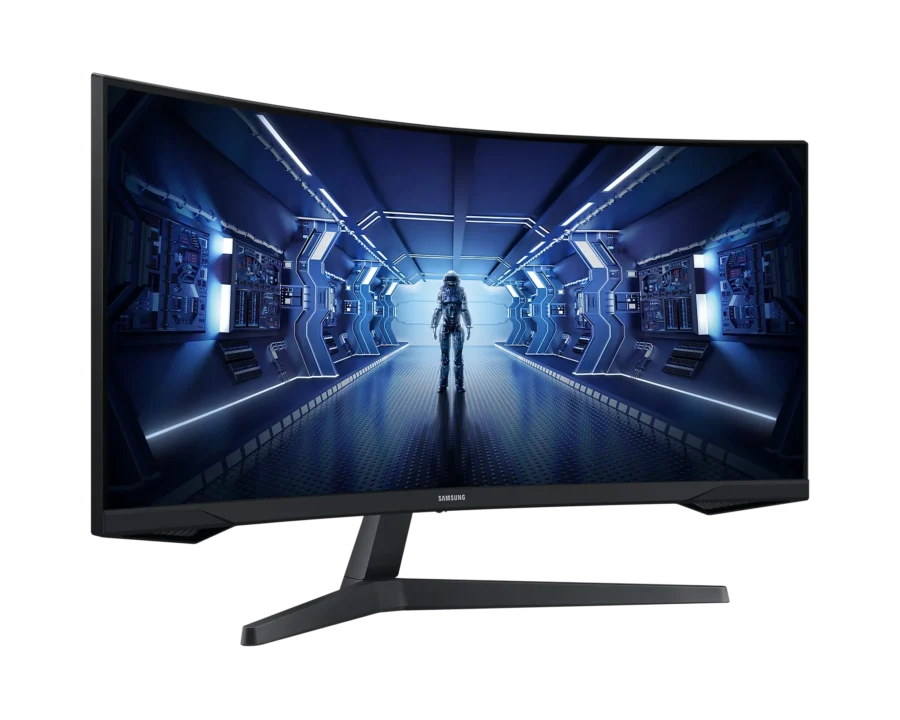 ro odyssey g5 34g5 451707 lc34g55twwpxen 535393497