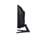 ro odyssey g5 34g5 451707 lc34g55twwpxen 535393498