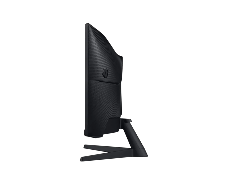 ro odyssey g5 34g5 451707 lc34g55twwpxen 535393498