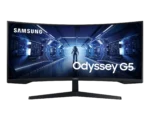 ro odyssey g5 34g5 451707 lc34g55twwpxen 535393532