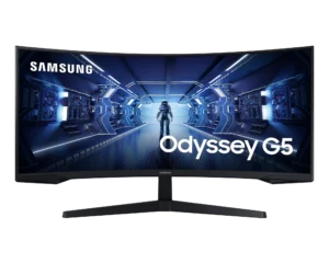 ro odyssey g5 34g5 451707 lc34g55twwpxen 535393532