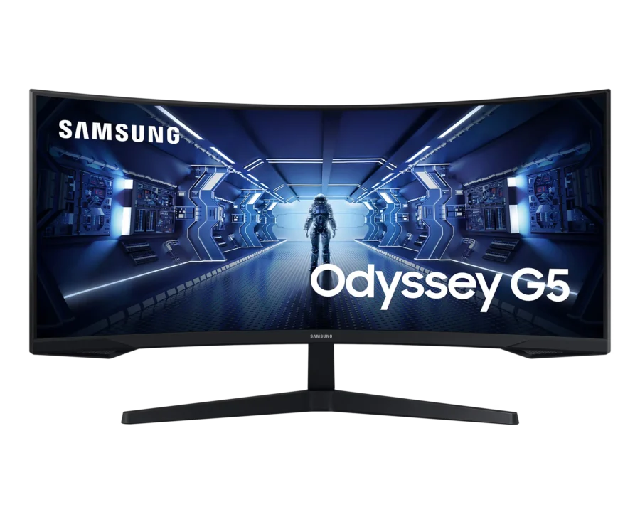 ro odyssey g5 34g5 451707 lc34g55twwpxen 535393532