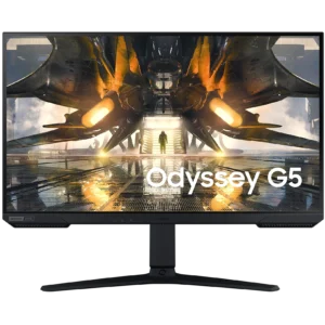 ro odyssey g5 g50a 482609 ls27ag500ppxen 538692363