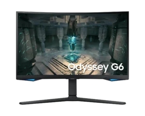 ro odyssey g6 g65b ls27bg650euxen 533974250