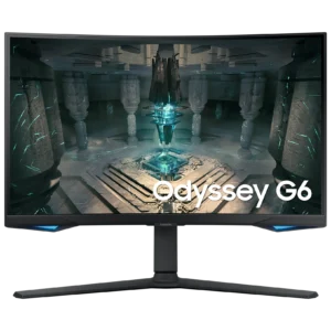 ro odyssey g6 g65b ls27bg650euxen 533974250