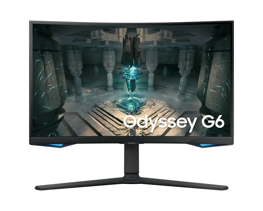 ro odyssey g6 g65b ls27bg650euxen 533974250