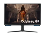 ro odyssey g7 g70b ls32bg700euxen 533402110