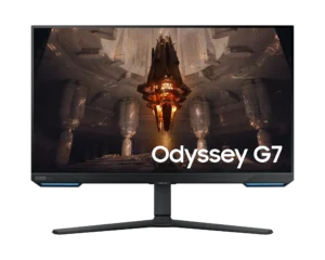 ro odyssey g7 g70b ls32bg700euxen 533402110