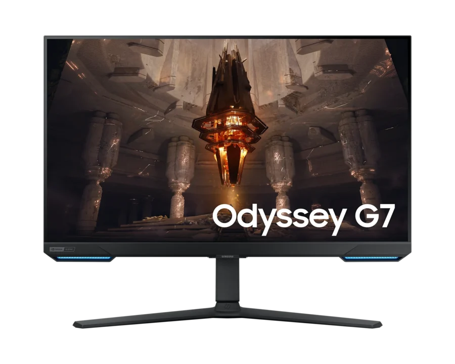 ro odyssey g7 g70b ls32bg700euxen 533402110