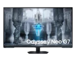 ro odyssey neo g7 g70nc ls43cg700nuxen 535247123