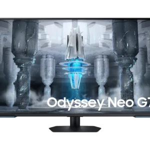 ro odyssey neo g7 g70nc ls43cg700nuxen 535247123