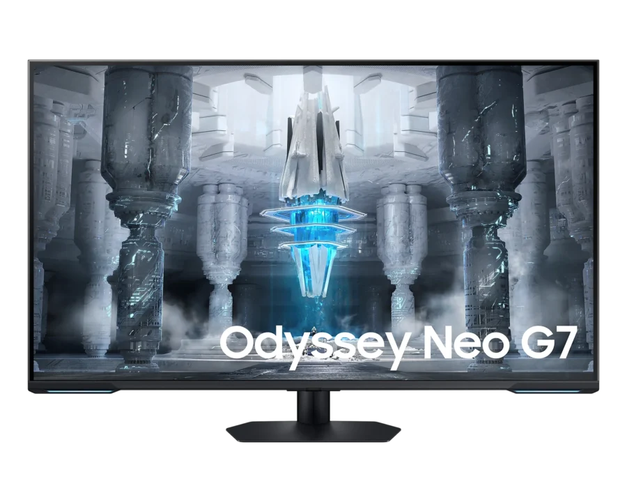 ro odyssey neo g7 g70nc ls43cg700nuxen 535247123