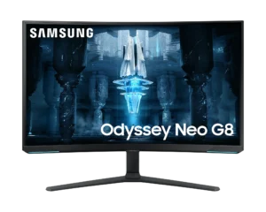 ro odyssey neo g8 g85nb 451964 ls32bg850npxen 535433517