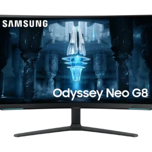 ro odyssey neo g8 g85nb 451964 ls32bg850npxen 535433517