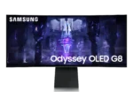 ro odyssey oled g8 g85sb ls34bg850suxen 533973071