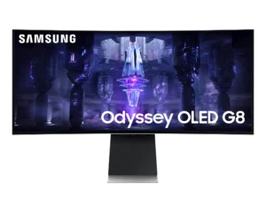 ro odyssey oled g8 g85sb ls34bg850suxen 533973071