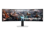 ro odyssey oled g9 g93sc ls49cg934suxen 539036042