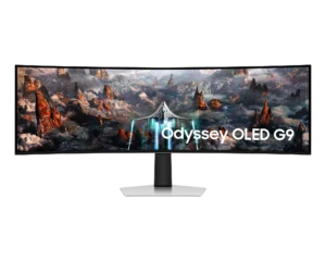 ro odyssey oled g9 g93sc ls49cg934suxen 539036042