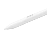 ro s pen creator edition ej p5600 ej p5600swegeu 538859170
