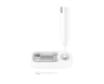 ro s pen creator edition ej p5600 ej p5600swegeu 538859171