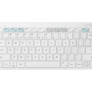 ro samsung smart keyboard trio 500 385907 ej b3400uwegeu 489324012