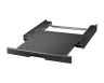 ro skk udw accessories 377345 skk udx 395461913