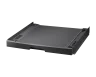ro skk udw accessories 377345 skk udx 395461916