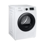 se dryer dv95ta040ae dv95ta040ae ee lperspectivewhite 311575774